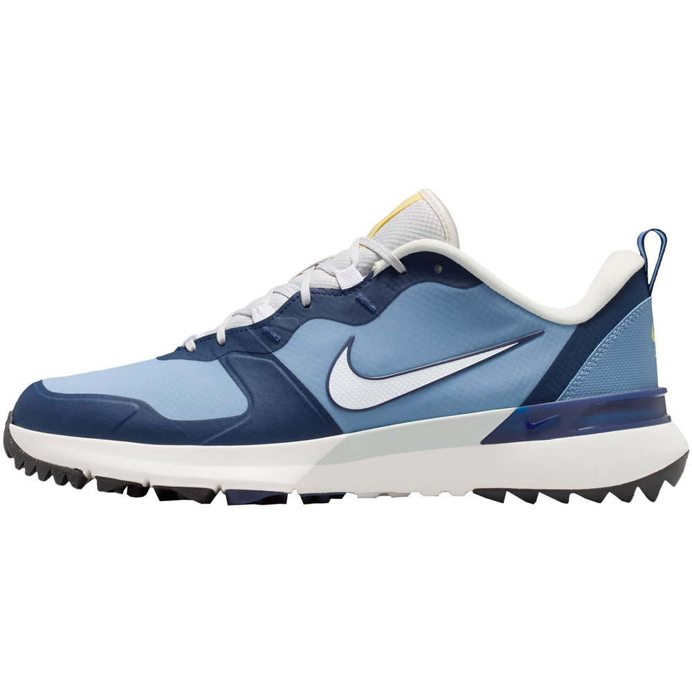 Tempo G Spikeless Golf Shoes