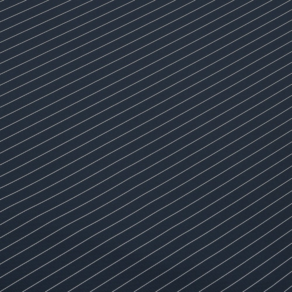 Core TX Stripe Shirt - Fairway Styles