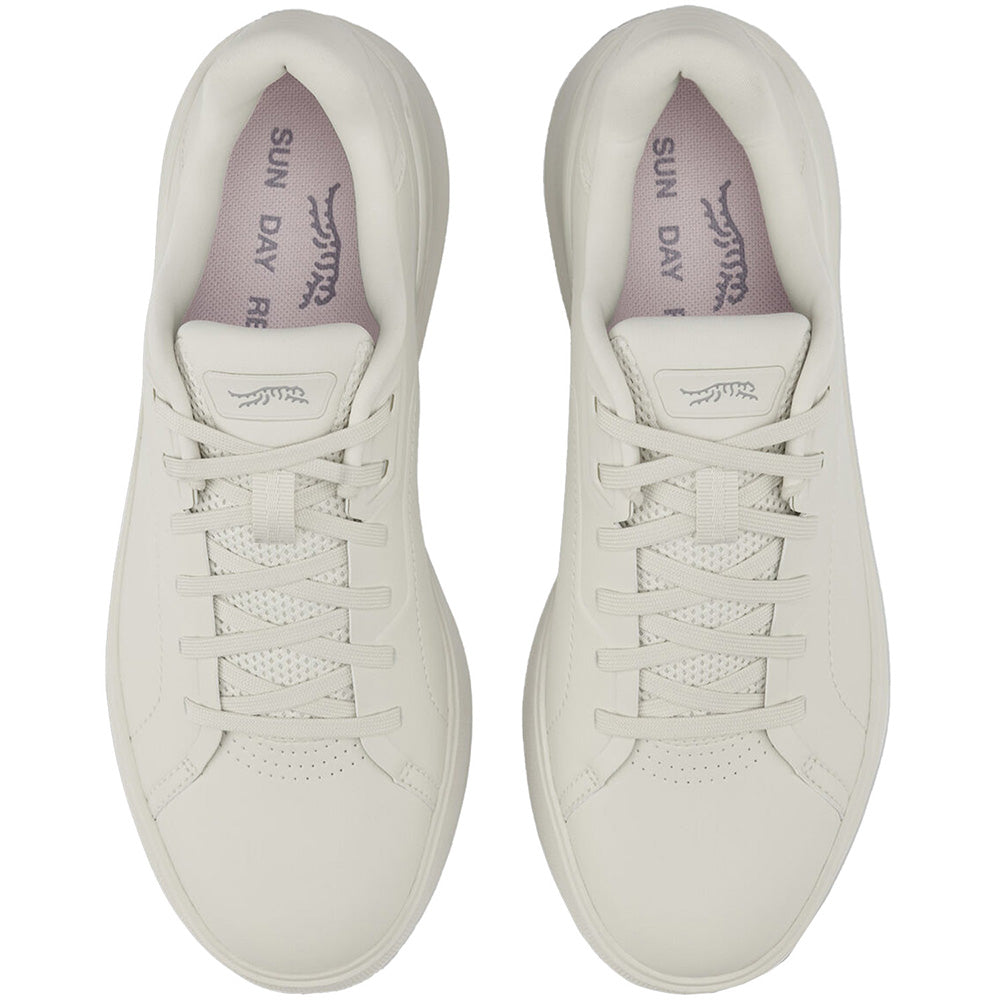 Osprey Spikeless Golf Shoes