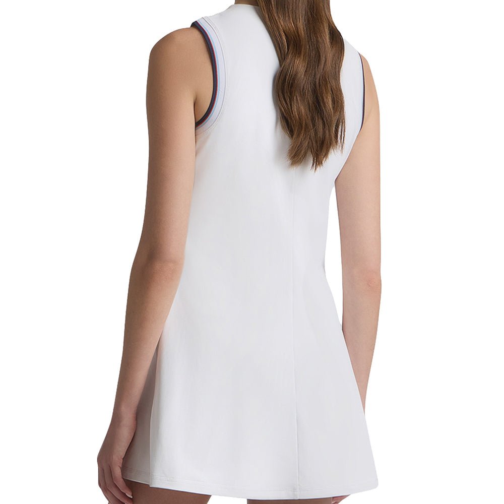 Women's The Easy Dress
