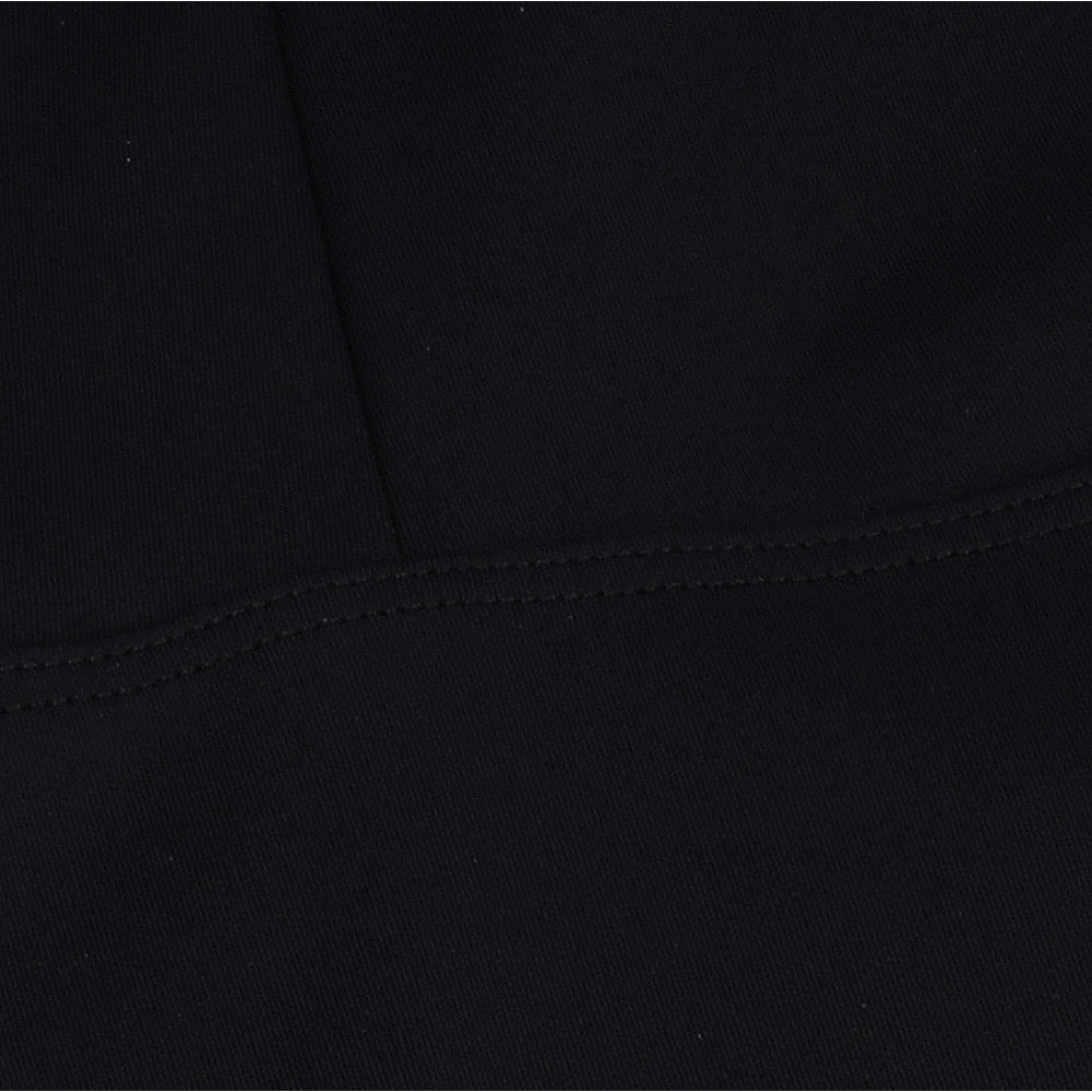 Women's The Golf Fitness Pull-On Pants