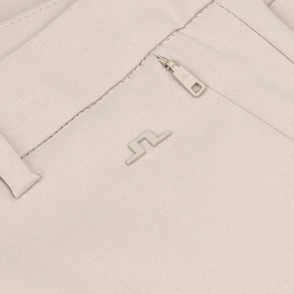 Women's Pia Pants
