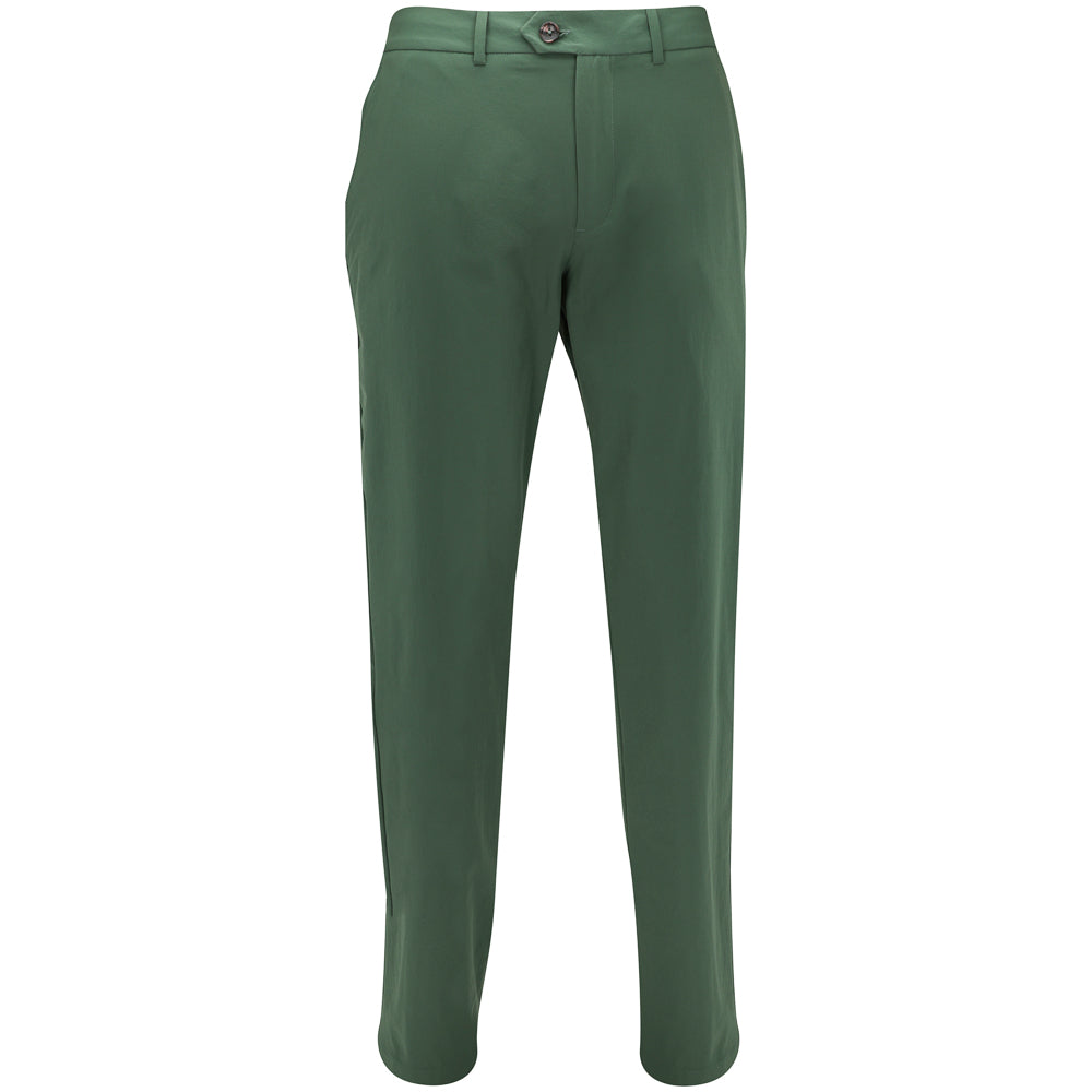The Ben Pants