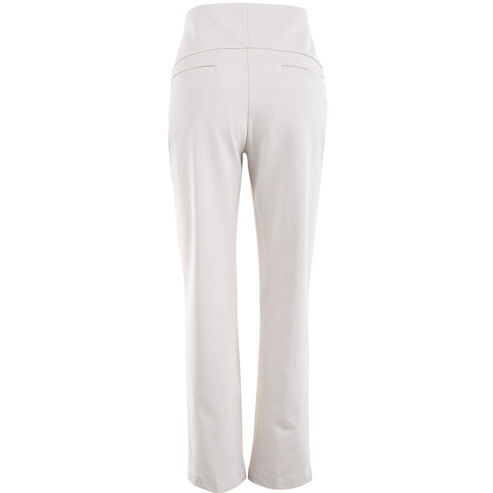 Women's Ultimate365+ Ankle Pants