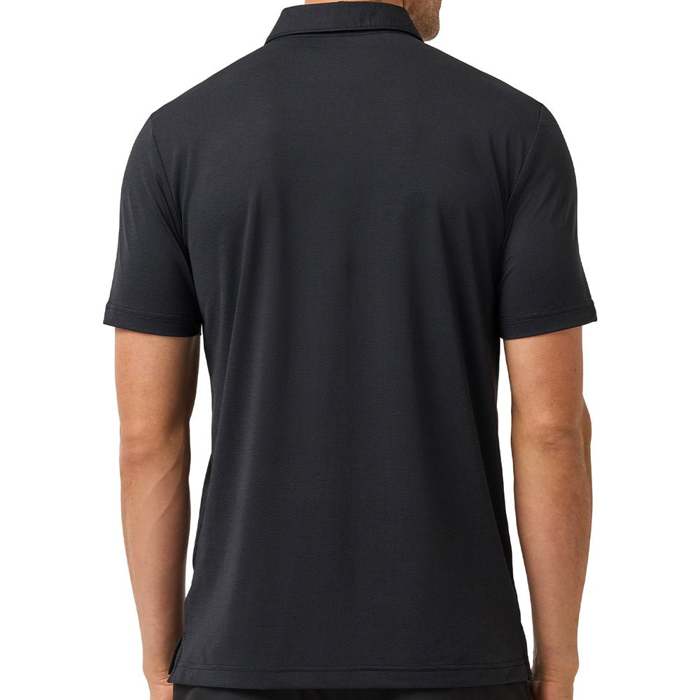 Heater Active Polo