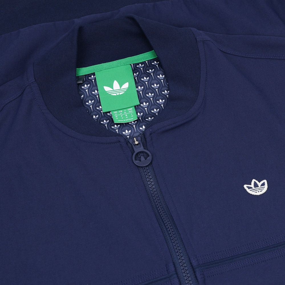 Originals Bomber Jacket