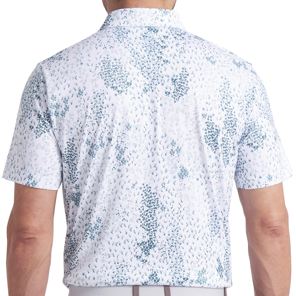 CLOUDSPUN Garden Polo