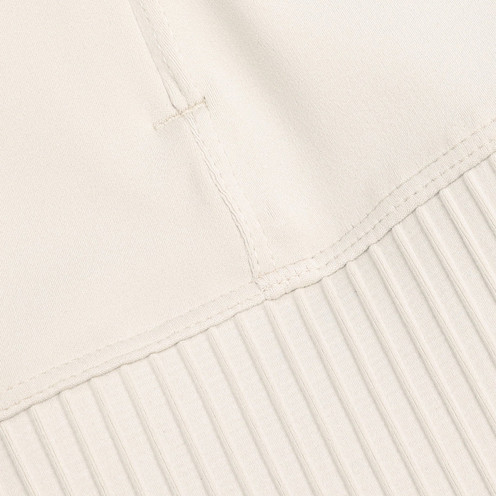 Women's Sundance Hooded Vest