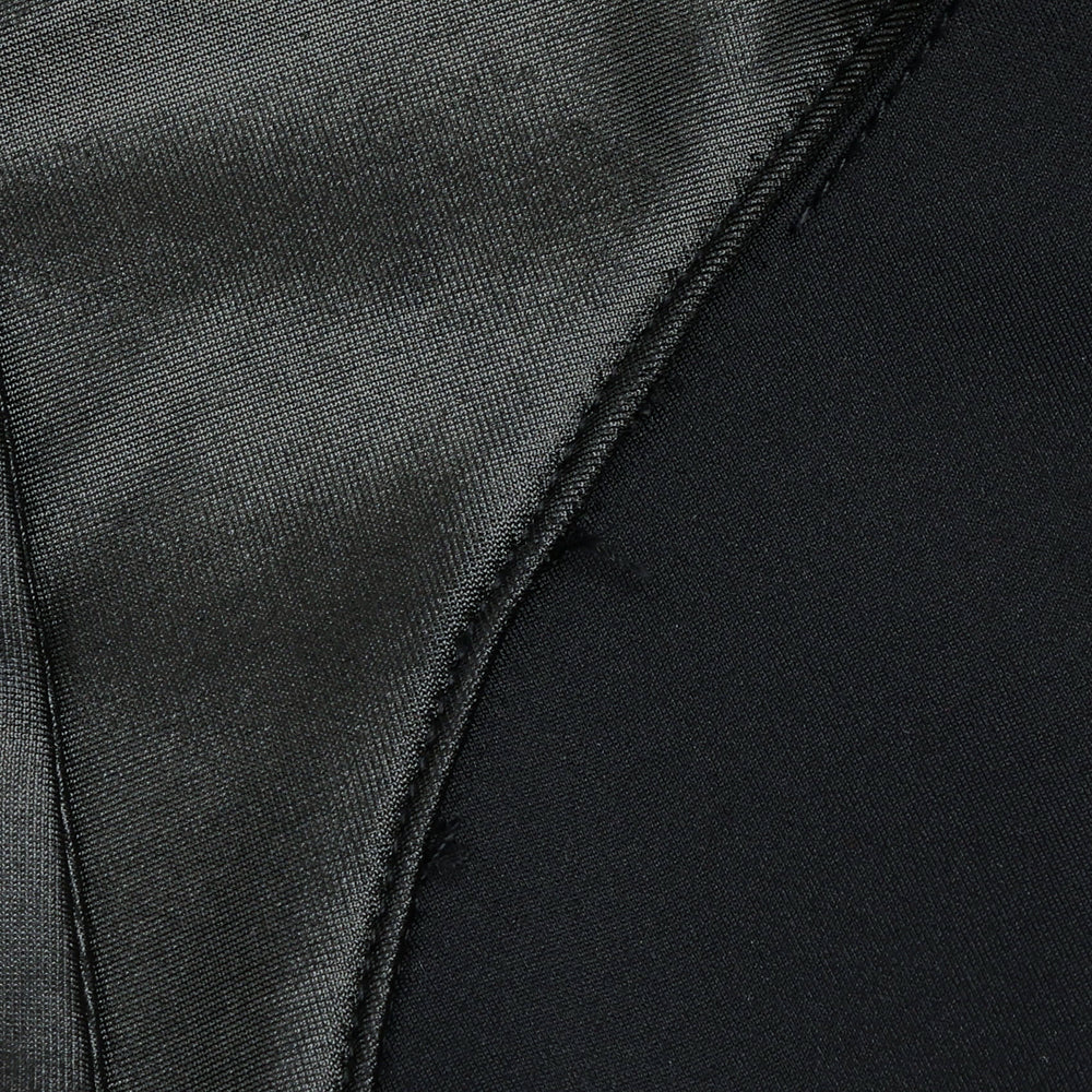 Women's Coeur Dress