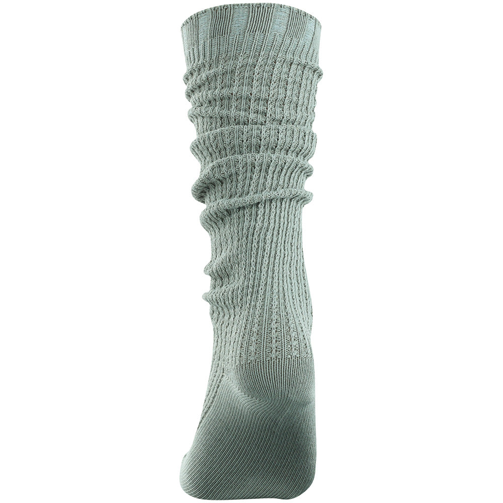 Women's Slouchy Socks