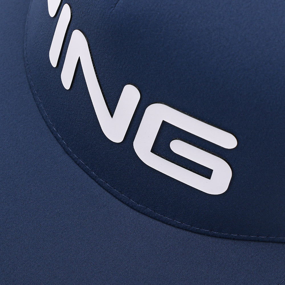 Performance Cap