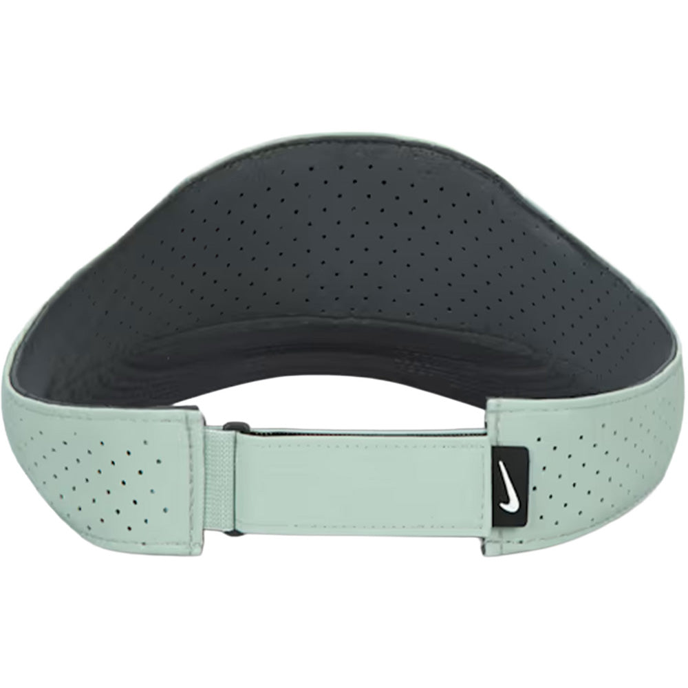 Dri-FIT ADV Ace Tennis Visor