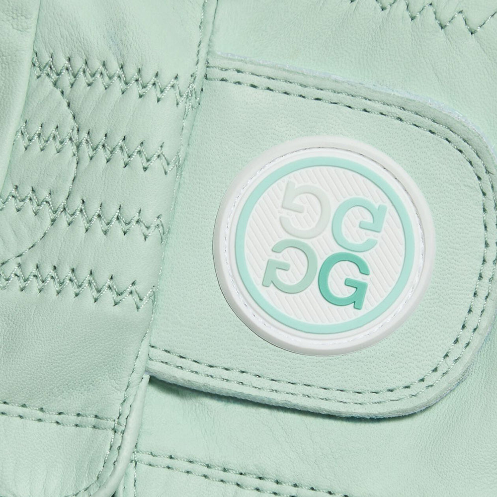 Signature Glove