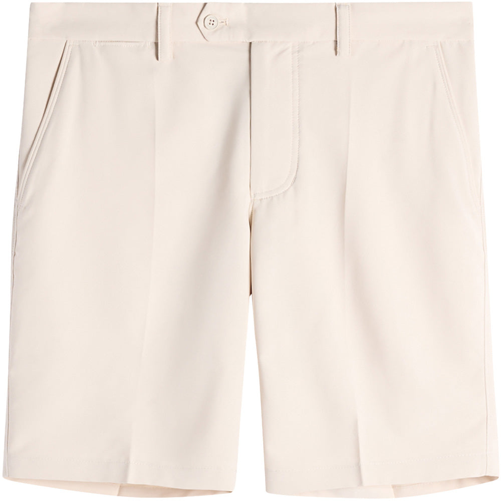 Mitch Shorts