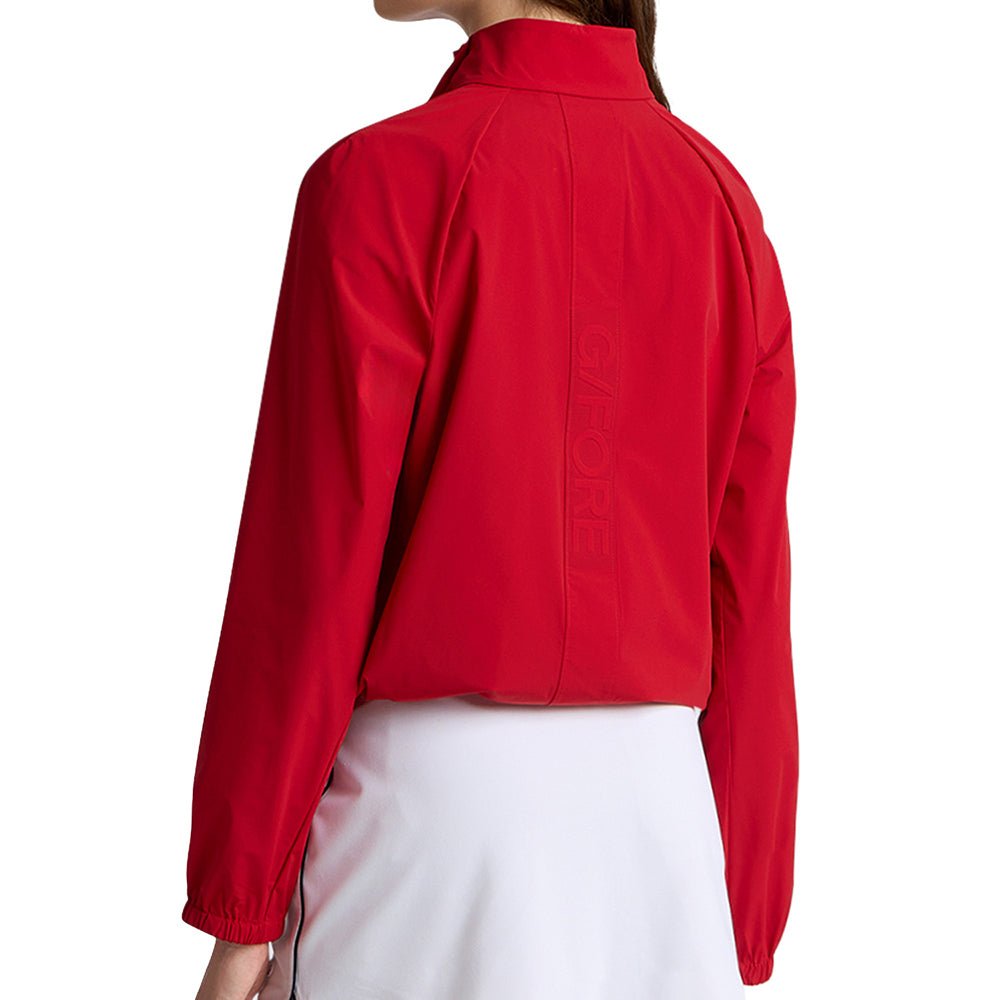 Women's Whisper Water Repellent Stretch 2.0 Jacket