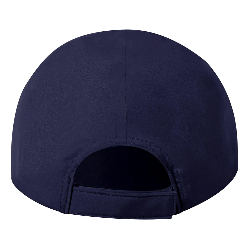 Women's April Ball Cap