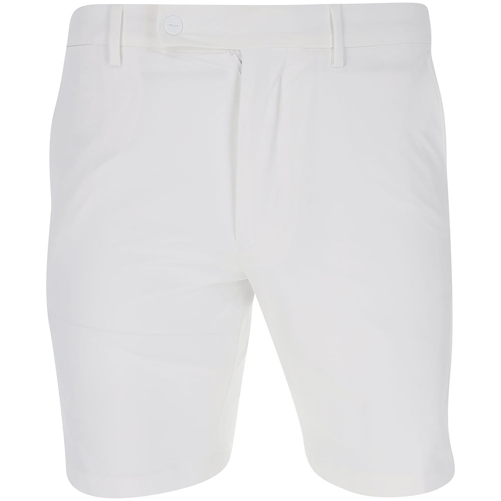 9-Inch Tailored Fit Performance Shorts