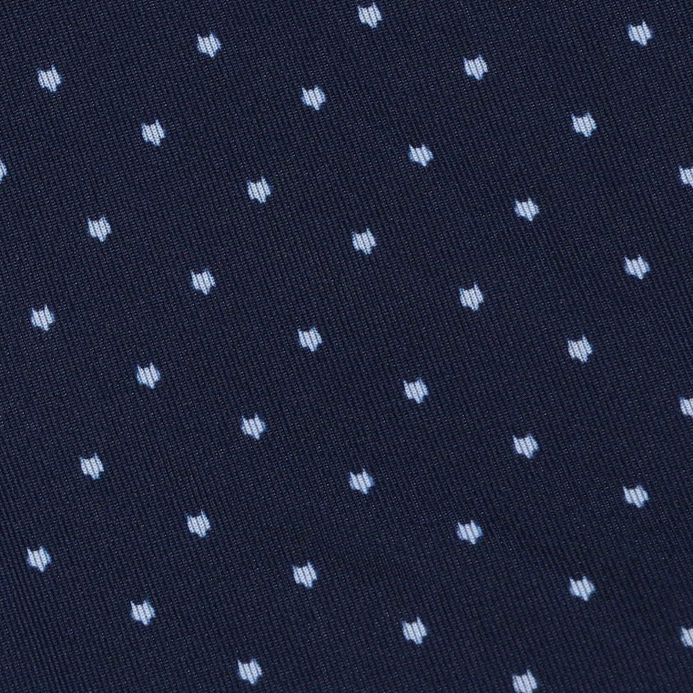 Oakmont Icon Polo - Summer Commemorative