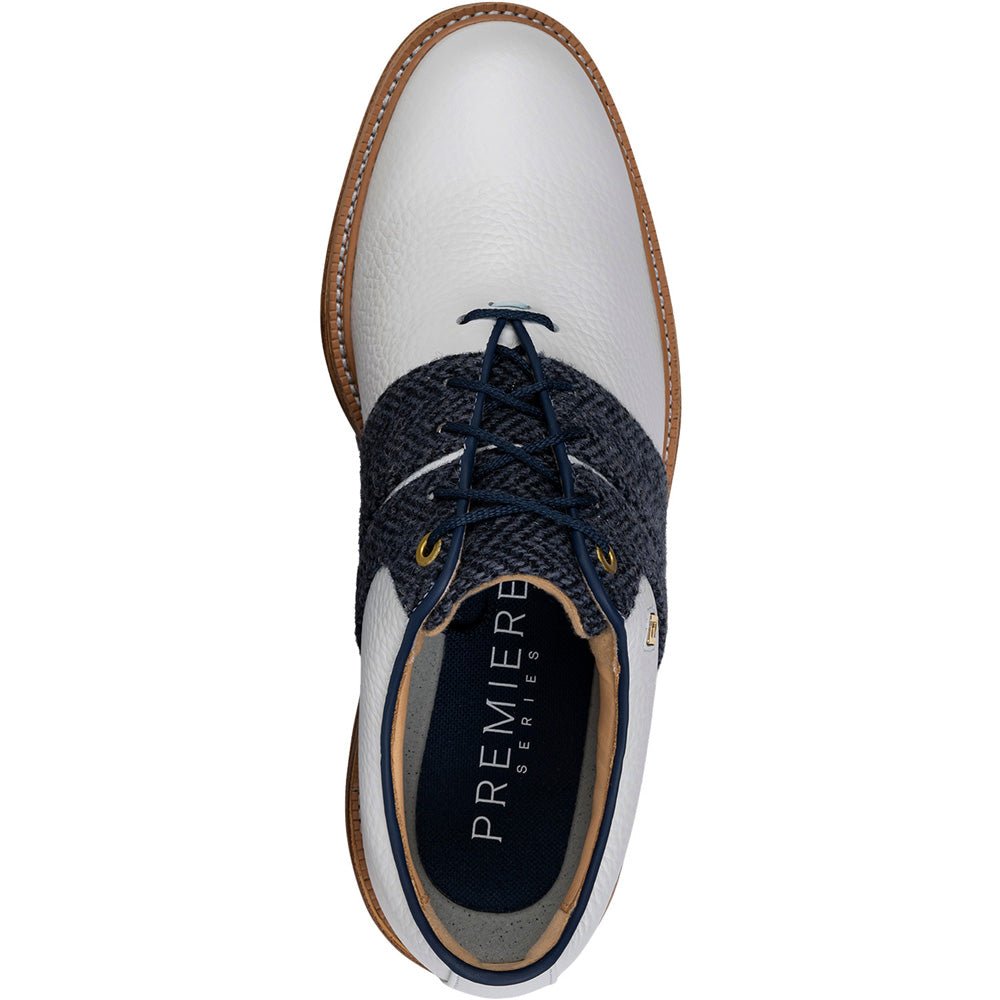 Premiere Series Legends Golf Shoes