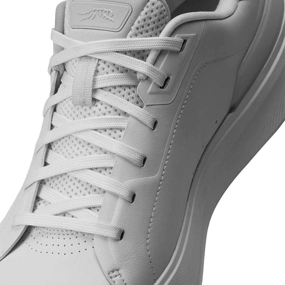 Osprey Spikeless Golf Shoes