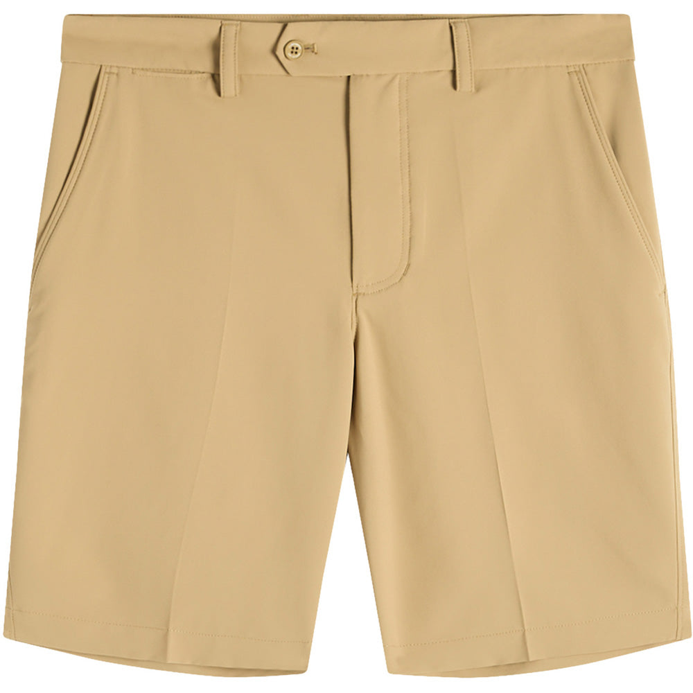 Mitch Shorts