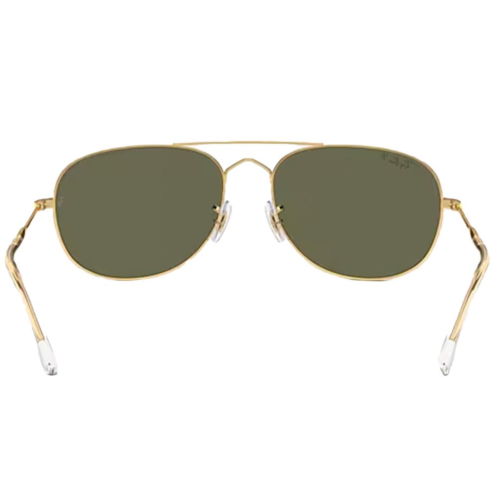 Bain Bridge Sunglasses - Fairway Styles