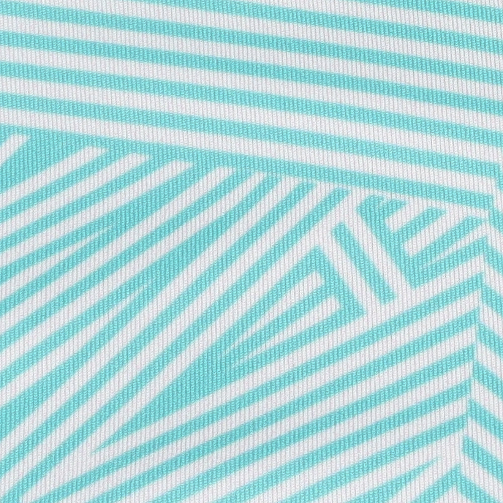 Maze Polo