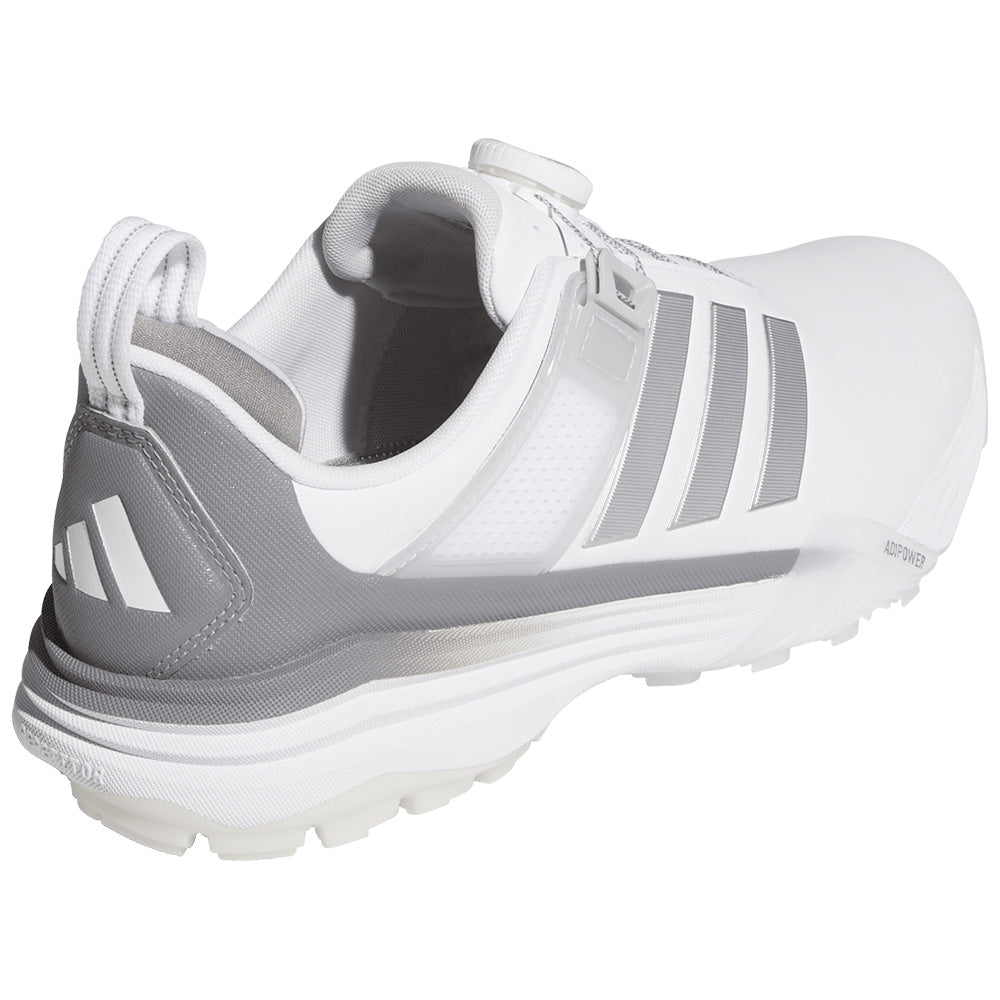 Adipower 26 BOA Spikeless Golf Shoes