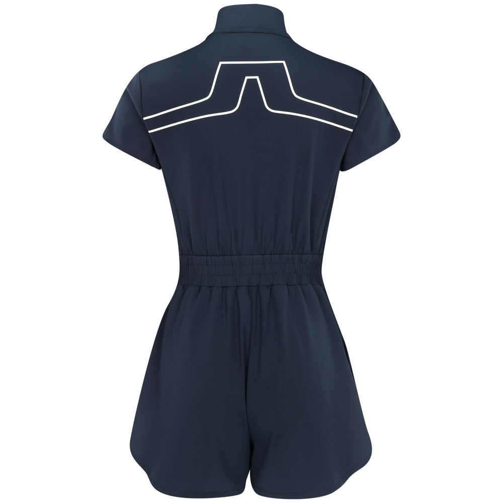 Women's Kelly Jumpsuit