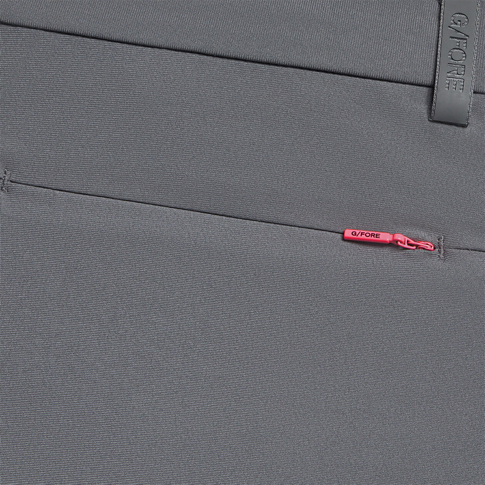 Tech Tour 4-Way Stretch Slim Pants