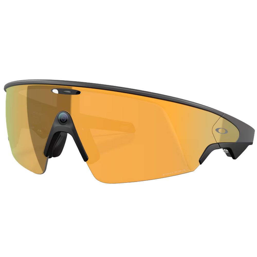 Meta Vanguard Sunglasses