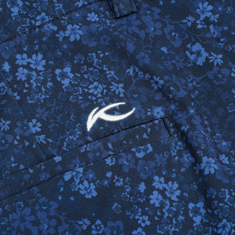 Women's Ice Light 7/8 Print Treggings