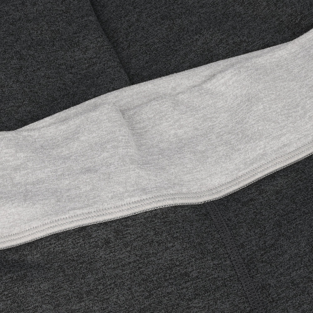 Women's Rhineback Side Stripe Leggings