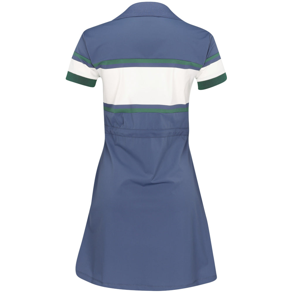 Women's Venus Dress
