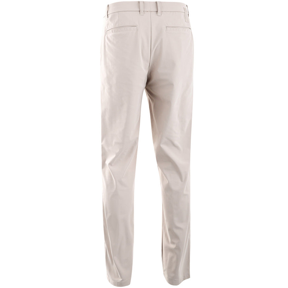 101 Premier Pants