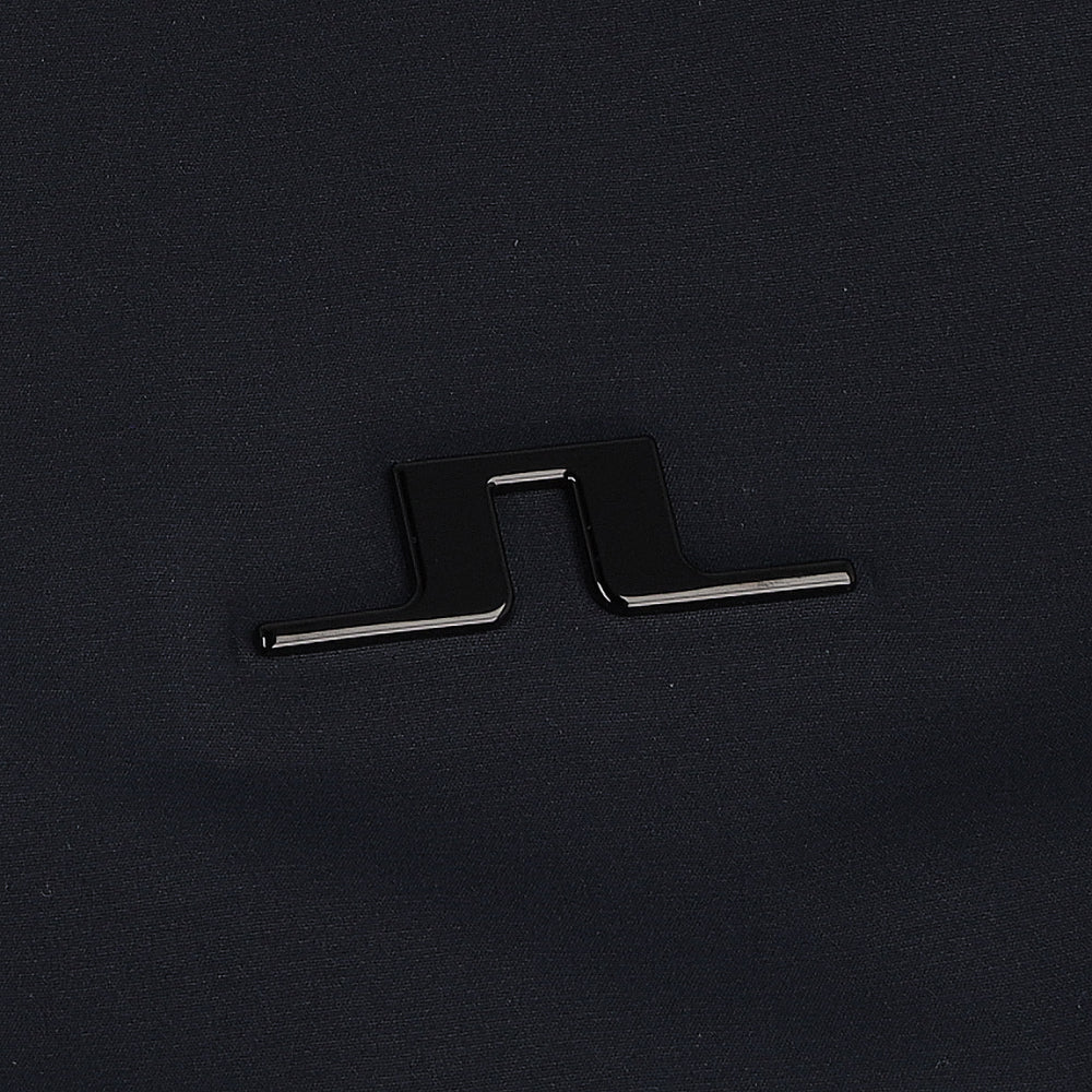 KV Hybrid Golf Jacket