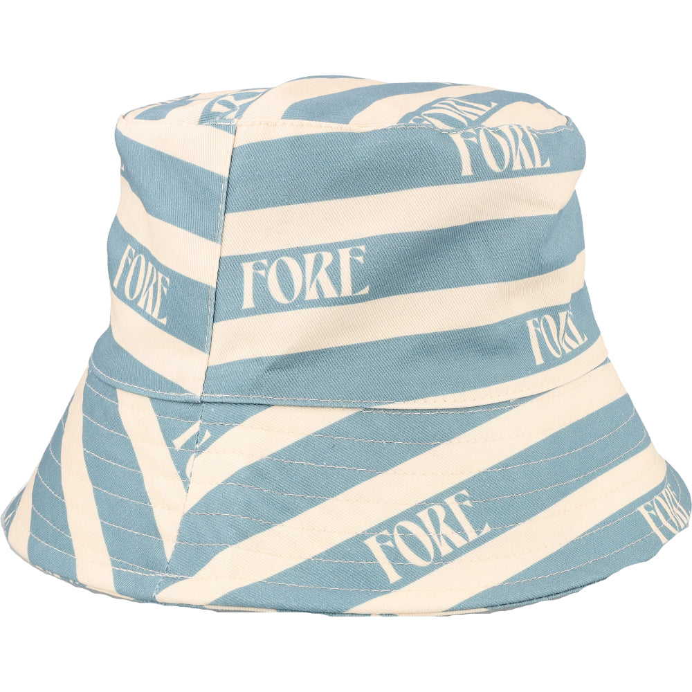 Women's Austi Bucket Hat