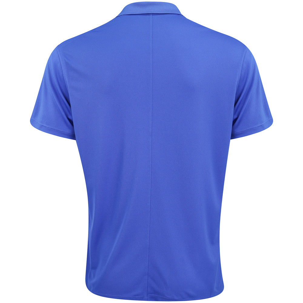 Dri-FIT Victory Polo