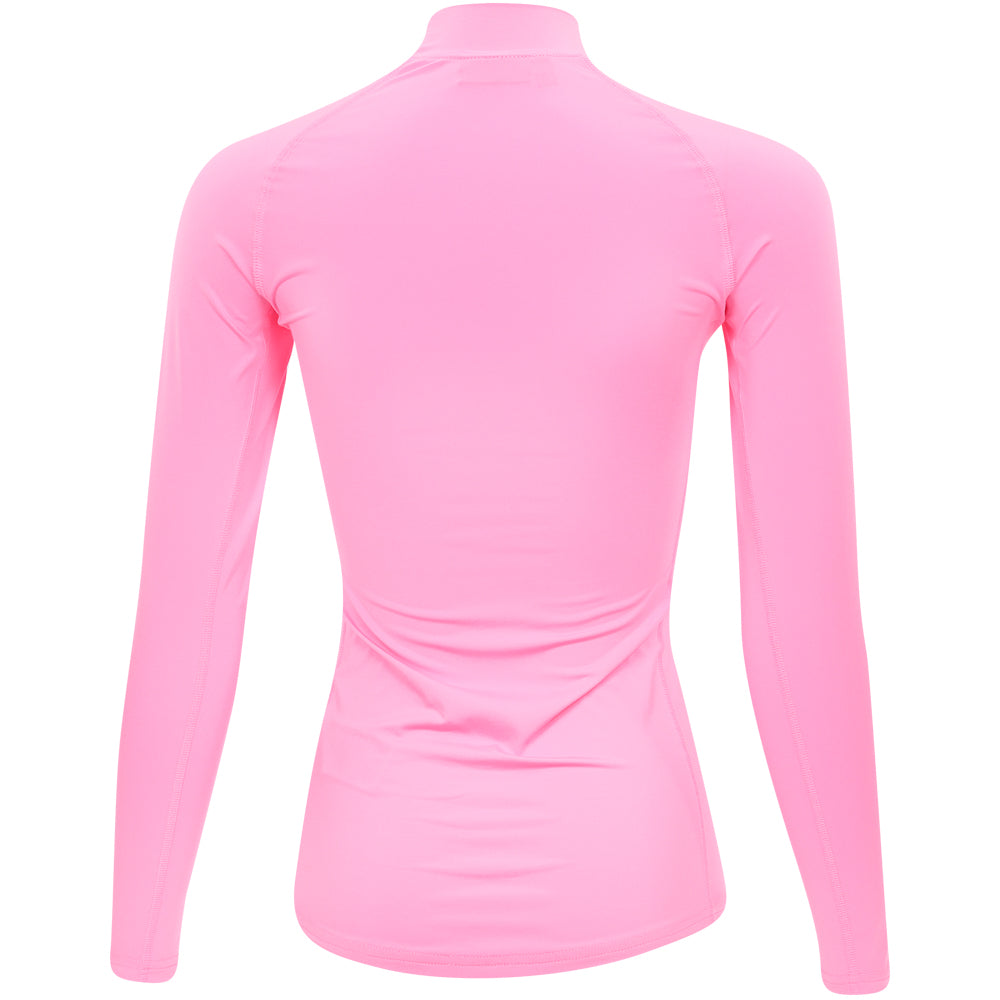 Women's Ella Compression Top