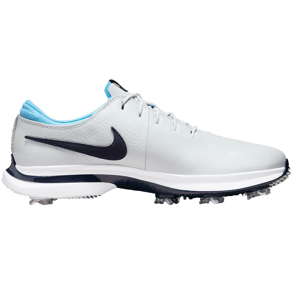 Air Zoom Victory Tour 3 Golf Shoes