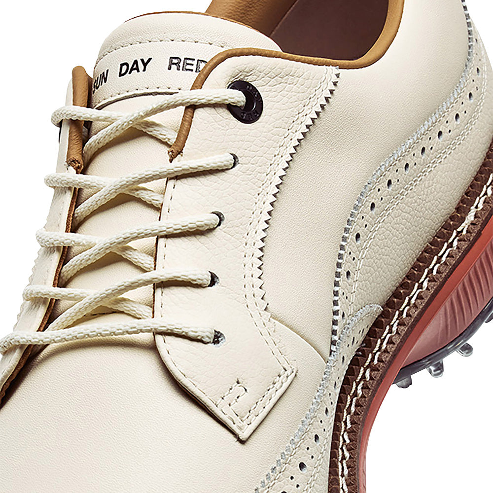 Pioneer Magnolia Golf Shoes