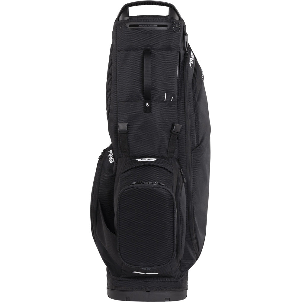 Hoofer MAX Stand Bag