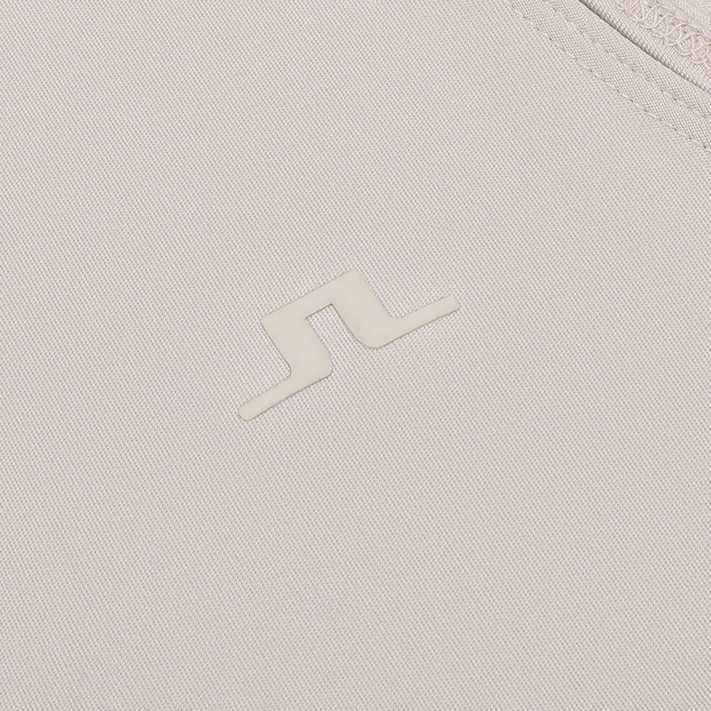 Women's Leya Sleeveless Top - Fairway Styles