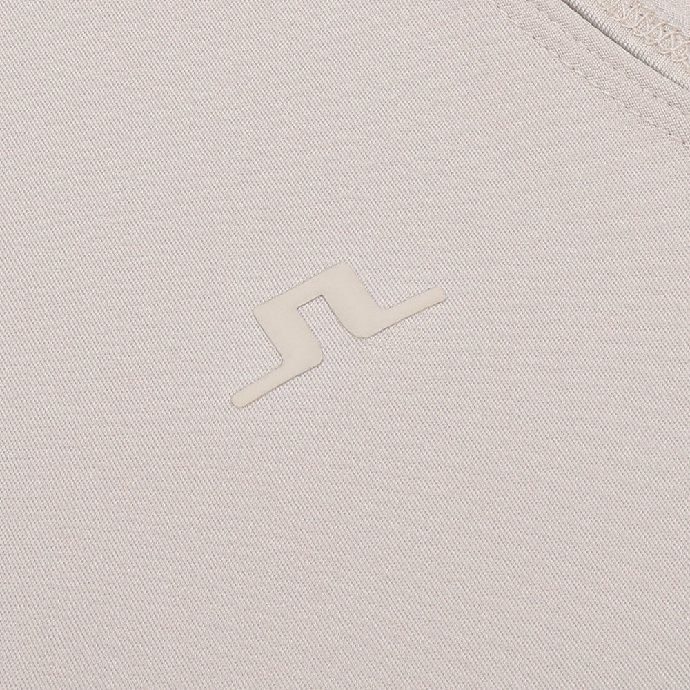 Women's Leya Sleeveless Top