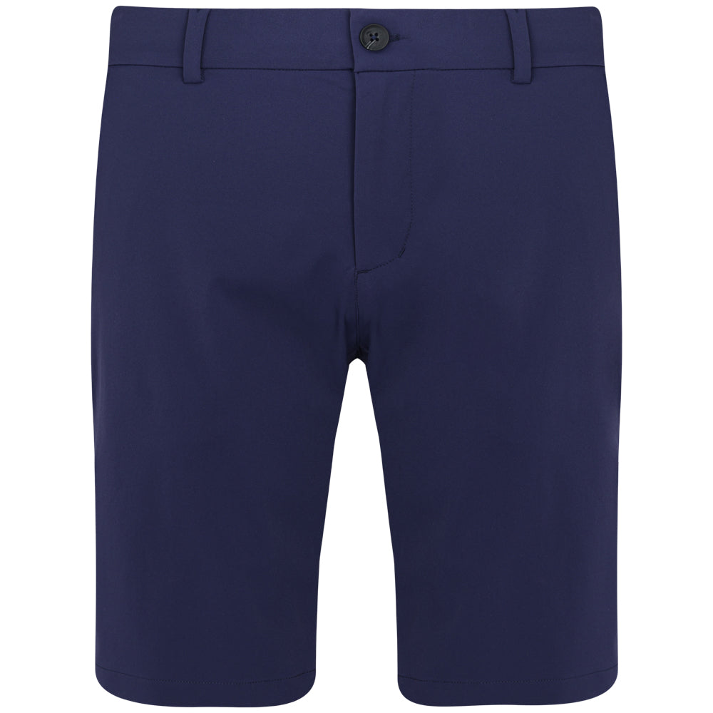 Iver Shorts
