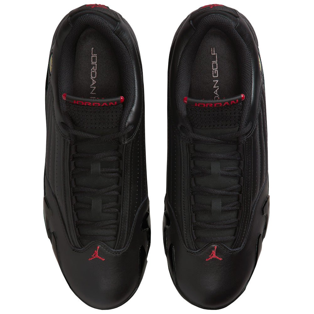 Air Jordan 14 G Golf Shoes - Fairway Styles
