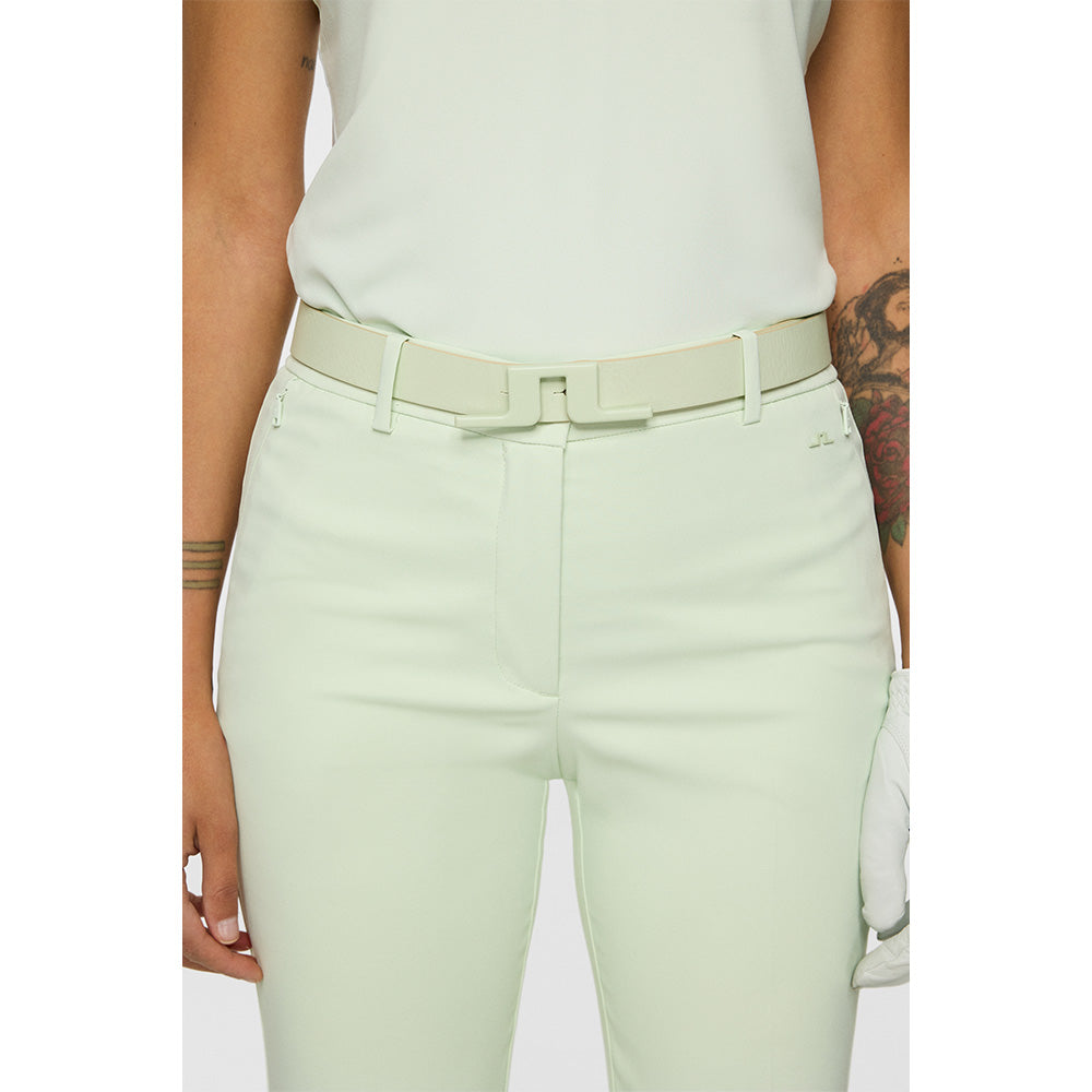 Women's Pia Pant