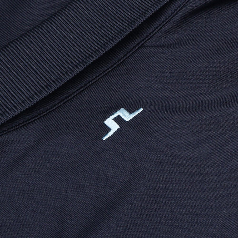 Tour Tech LTD Polo - Fairway Styles