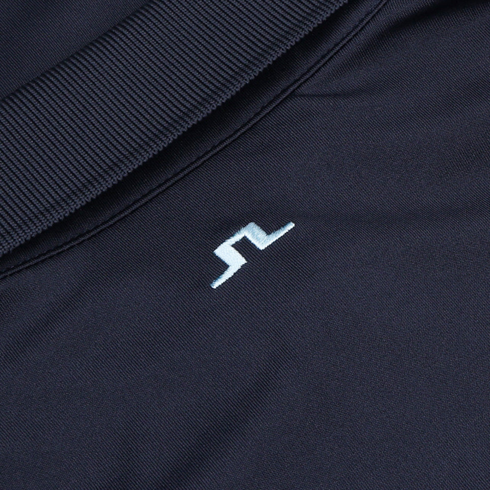 Tour Tech LTD Polo