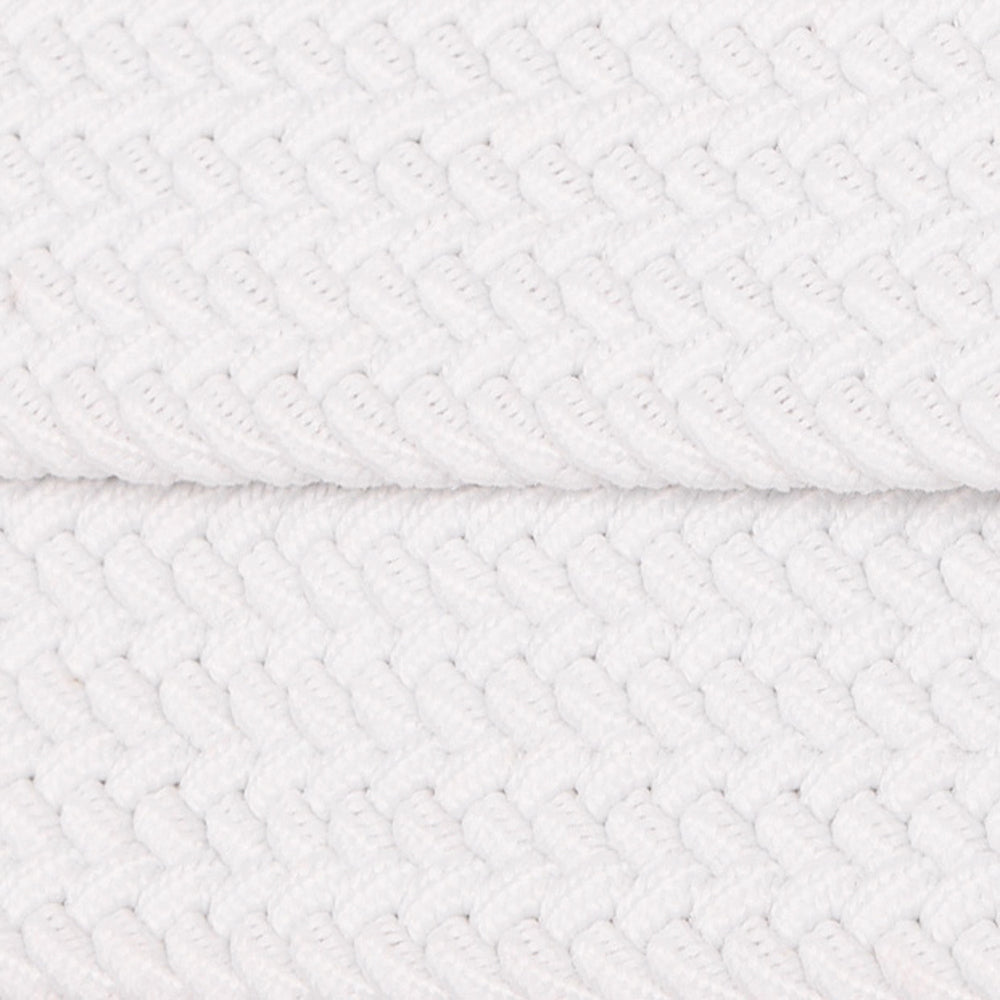 Stretch Woven Belt